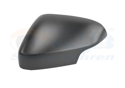 Van Wezel 5908843 Cover side left mirror 5908843: Buy near me at 2407.PL in Poland at an Affordable price!