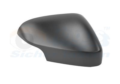 Van Wezel 5908844 Cover side right mirror 5908844: Buy near me in Poland at 2407.PL - Good price!