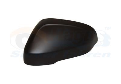 Van Wezel 5909843 Cover side left mirror 5909843: Buy near me in Poland at 2407.PL - Good price!