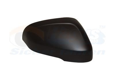 Van Wezel 5909844 Cover side right mirror 5909844: Buy near me in Poland at 2407.PL - Good price!