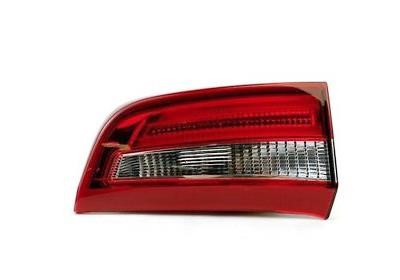 Van Wezel 5922924 Tail lamp upper right 5922924: Buy near me in Poland at 2407.PL - Good price!