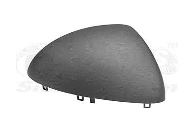 Van Wezel 7405844 Cover side right mirror 7405844: Buy near me at 2407.PL in Poland at an Affordable price!