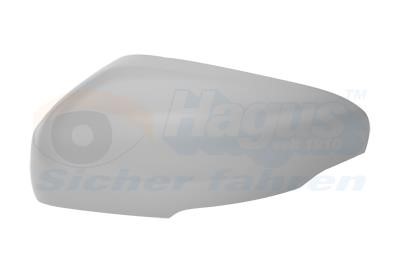Van Wezel 5925843 Cover side left mirror 5925843: Buy near me in Poland at 2407.PL - Good price!