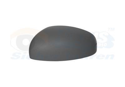 Van Wezel 7627841 Cover side left mirror 7627841: Buy near me in Poland at 2407.PL - Good price!