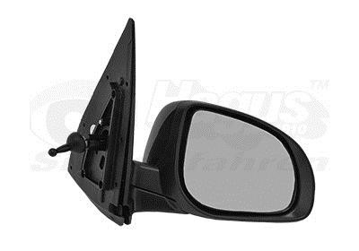 Van Wezel 8248804 Rearview mirror external right 8248804: Buy near me in Poland at 2407.PL - Good price!