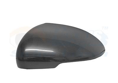 Van Wezel 8323845 Cover side left mirror 8323845: Buy near me in Poland at 2407.PL - Good price!