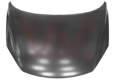 Van Wezel 8355660 Hood 8355660: Buy near me at 2407.PL in Poland at an Affordable price!