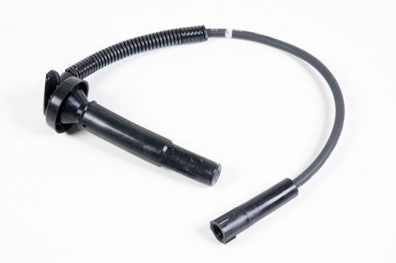 Subaru 22451AA730 Ignition cable 22451AA730: Buy near me in Poland at 2407.PL - Good price!