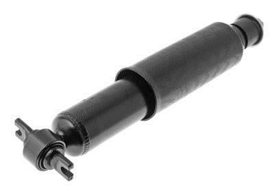 Rider 3102-2905402-03 Front oil and gas suspension shock absorber 3102290540203: Buy near me in Poland at 2407.PL - Good price!