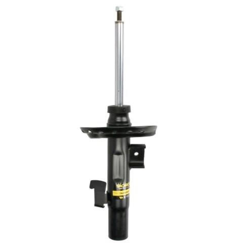 Monroe 742085SP Front Left Gas Oil Suspension Shock Absorber 742085SP: Buy near me in Poland at 2407.PL - Good price!