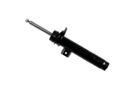KYB (Kayaba) 3348027 Front suspension shock absorber 3348027: Buy near me in Poland at 2407.PL - Good price!
