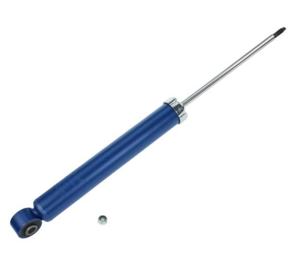 Monroe 376053SP Rear oil and gas suspension shock absorber 376053SP: Buy near me in Poland at 2407.PL - Good price!