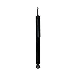 Monroe 376037SP Rear oil and gas suspension shock absorber 376037SP: Buy near me in Poland at 2407.PL - Good price!