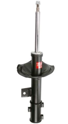 KYB (Kayaba) 3340116 Suspension shock absorber front left gas oil KYB Excel-G 3340116: Buy near me in Poland at 2407.PL - Good price!