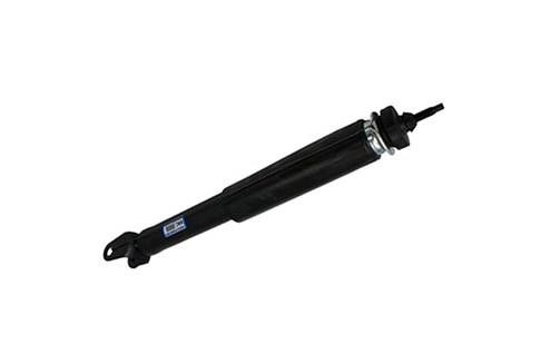 Ford FB5Z-1812-5A Rear oil and gas suspension shock absorber FB5Z18125A: Buy near me in Poland at 2407.PL - Good price!