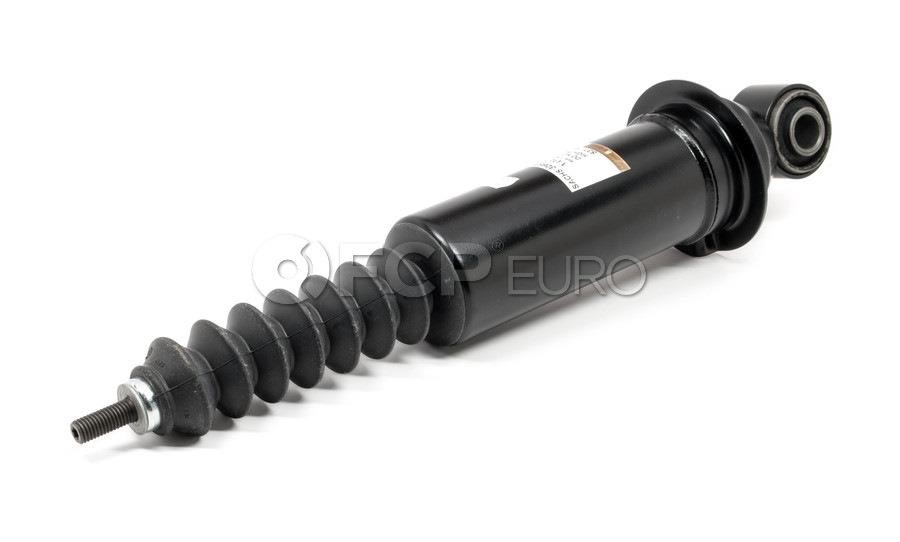Volvo 30683627 Rear oil and gas suspension shock absorber 30683627: Buy near me in Poland at 2407.PL - Good price!