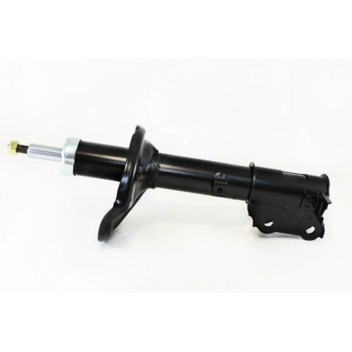 SHIKOO 1400618180 Rear right gas oil shock absorber 1400618180: Buy near me in Poland at 2407.PL - Good price!