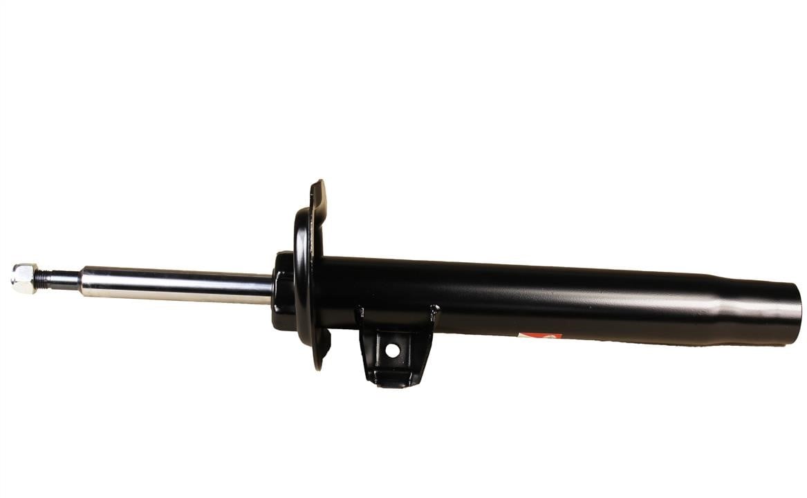 AGB036MT Magnum technology Gasöl-Federdämpfer vorne rechts