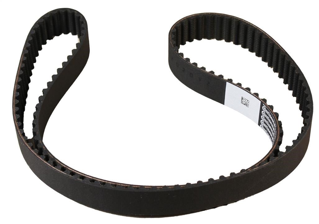 Contitech CT1051 Timing belt CT1051: Buy near me in Poland at 2407.PL - Good price!