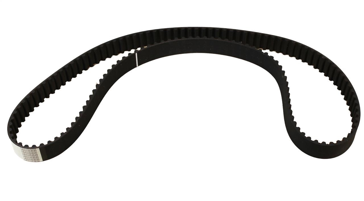Contitech CT1065 Timing belt CT1065: Buy near me at 2407.PL in Poland at an Affordable price!