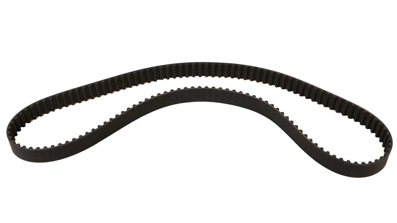 Contitech CT1078 Timing belt CT1078: Buy near me in Poland at 2407.PL - Good price!