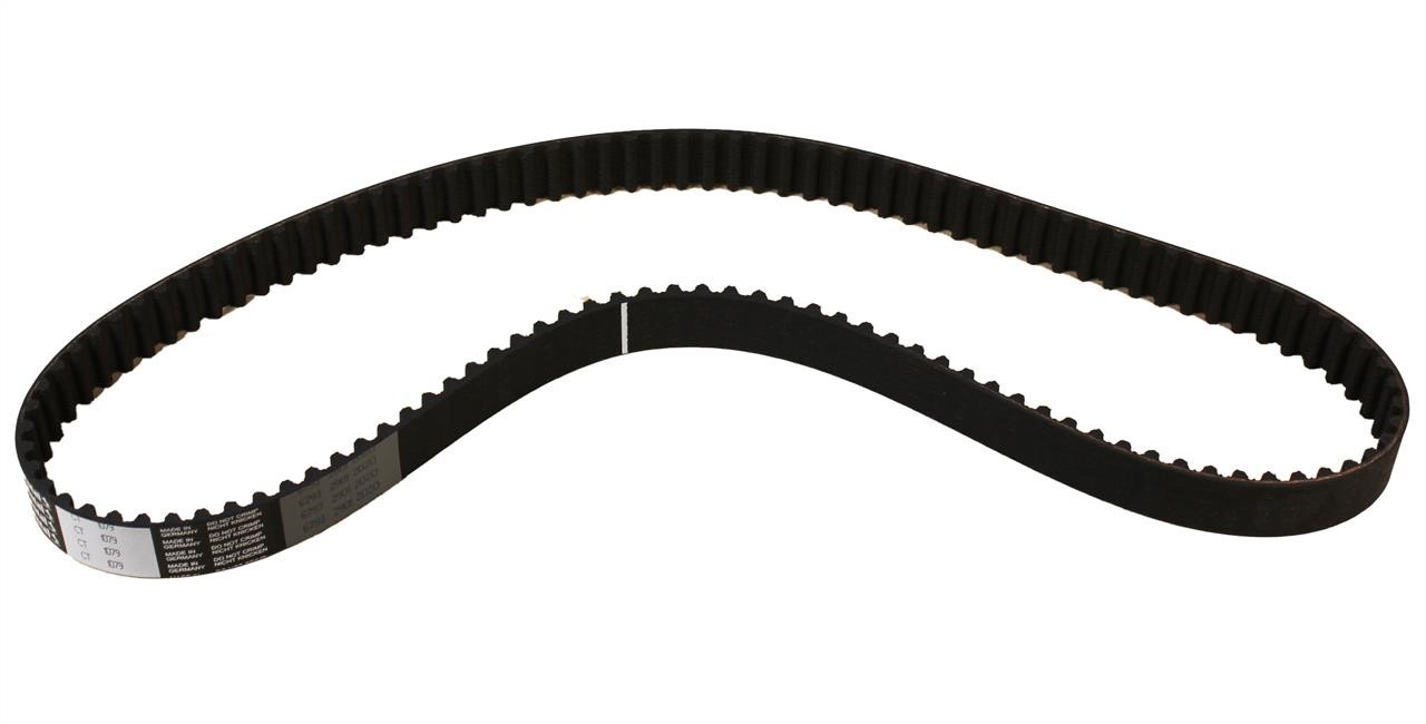 Contitech CT1079 Timing belt CT1079: Buy near me at 2407.PL in Poland at an Affordable price!