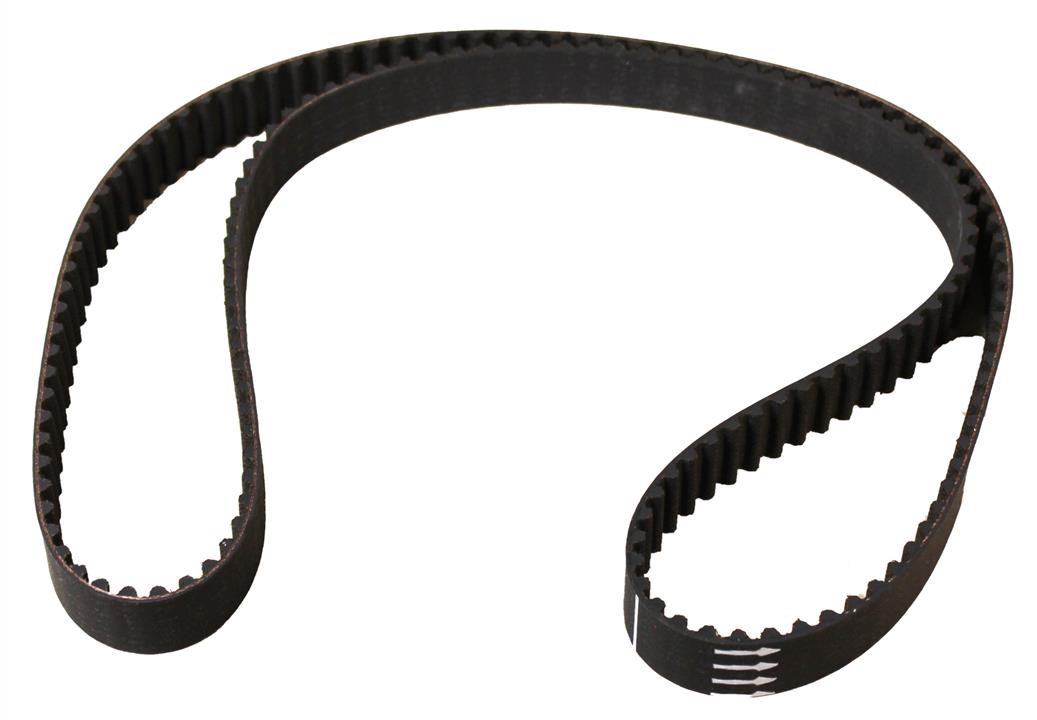 Contitech CT921 Timing belt CT921: Buy near me in Poland at 2407.PL - Good price!