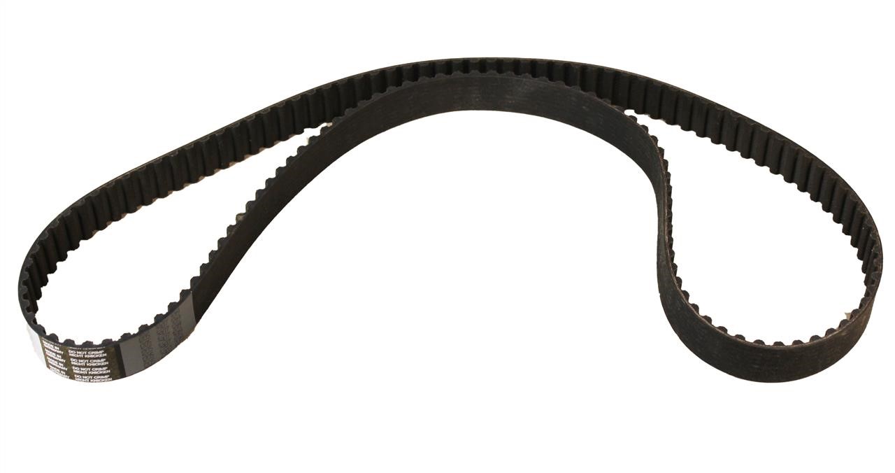 Contitech CT945 Timing belt CT945: Buy near me in Poland at 2407.PL - Good price!