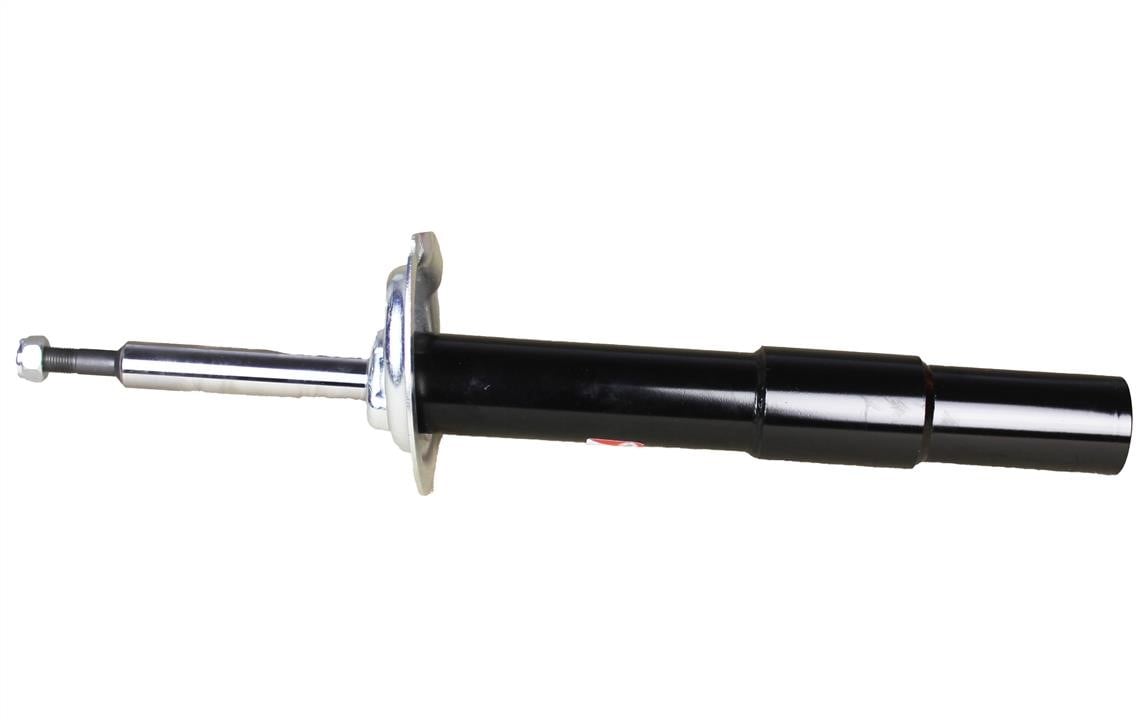 Magnum technology AGB082MT Front right gas oil shock absorber AGB082MT: Buy near me in Poland at 2407.PL - Good price!