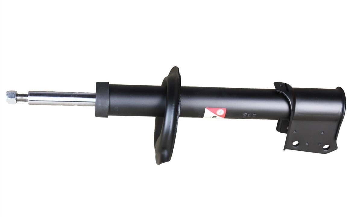 Magnum technology AHF011MT Front oil shock absorber AHF011MT: Buy near me in Poland at 2407.PL - Good price!
