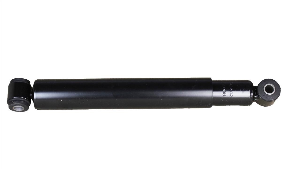 Magnum technology M0013 Front oil shock absorber M0013: Buy near me in Poland at 2407.PL - Good price!