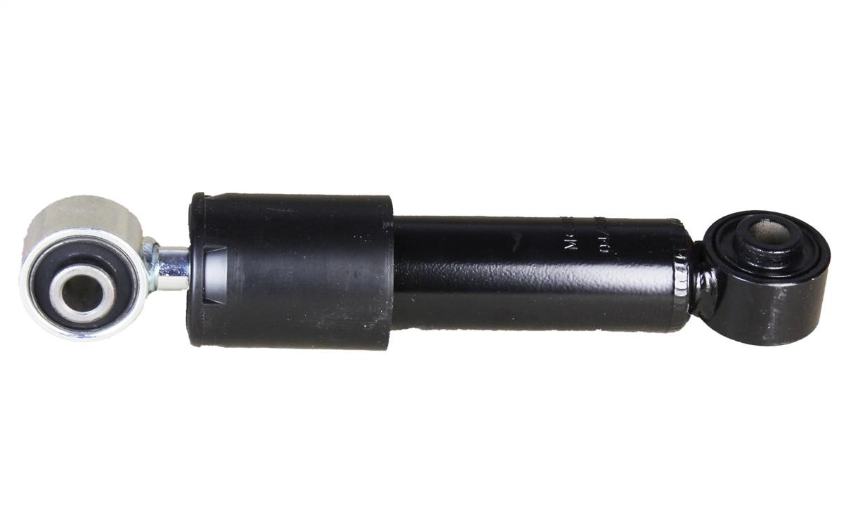 Magnum technology MC015 Cab shock absorber MC015: Buy near me in Poland at 2407.PL - Good price!