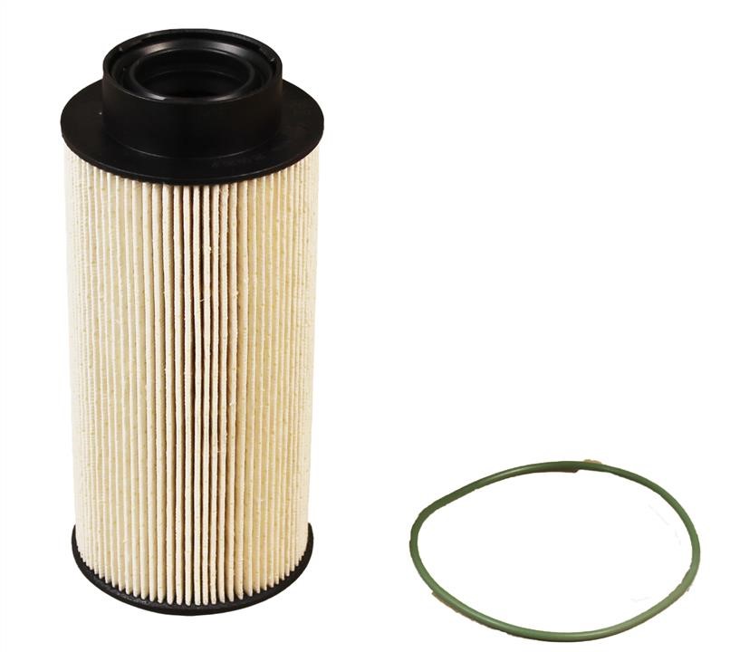 Mahle/Knecht KX 182D Fuel filter KX182D: Buy near me at 2407.PL in Poland at an Affordable price!