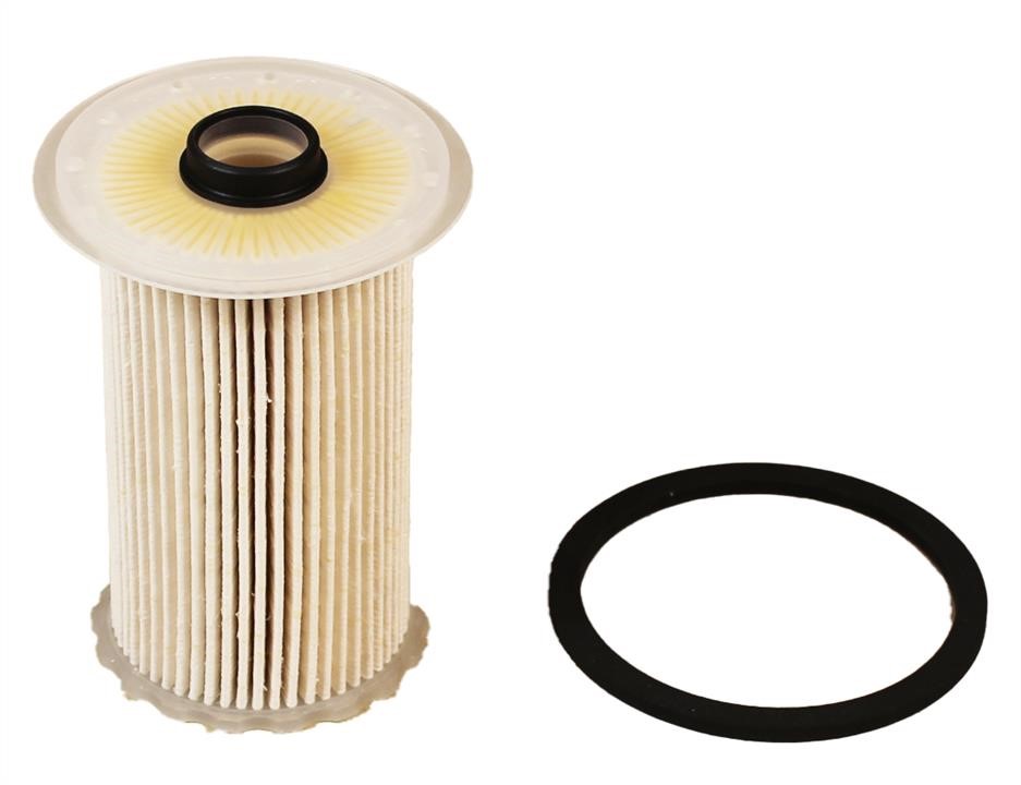Mahle/Knecht KX 229D Fuel filter KX229D: Buy near me in Poland at 2407.PL - Good price!