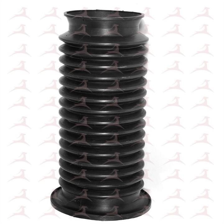 Meha MH10050 Bellow, shock absorber kit MH10050: Buy near me in Poland at 2407.PL - Good price!