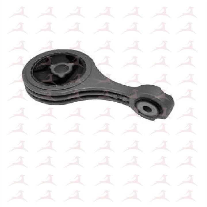 Meha MH12150 Engine mount MH12150: Buy near me in Poland at 2407.PL - Good price!