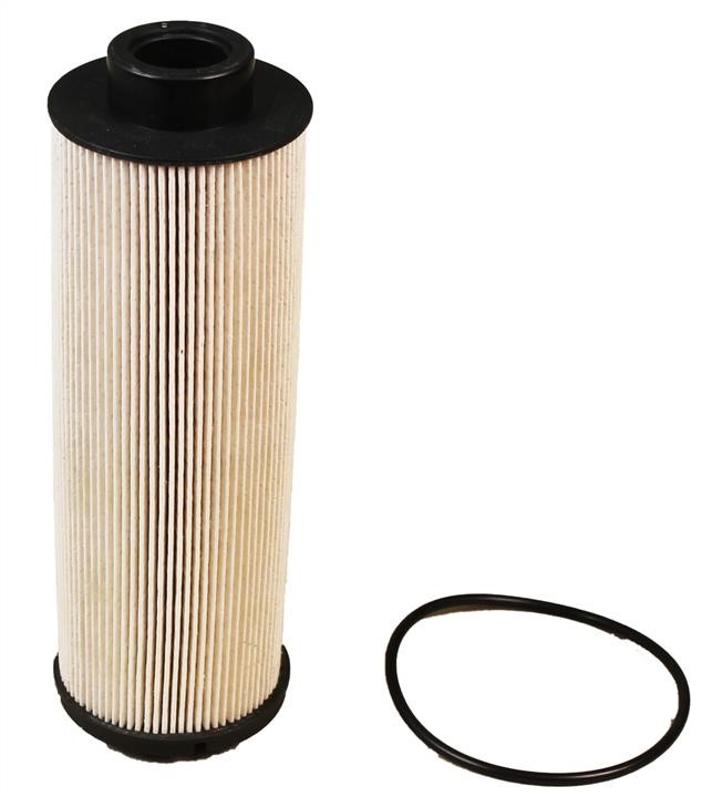 Mahle/Knecht KX 73/1D Fuel filter KX731D: Buy near me in Poland at 2407.PL - Good price!