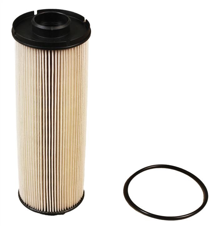 Mahle/Knecht KX 73/2D Fuel filter KX732D: Buy near me in Poland at 2407.PL - Good price!