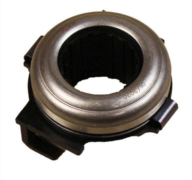 ASAM 30174 Release bearing 30174: Buy near me in Poland at 2407.PL - Good price!