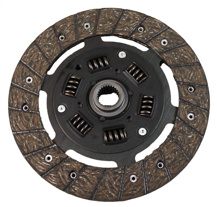 ASAM 30325 Clutch disc 30325: Buy near me in Poland at 2407.PL - Good price!