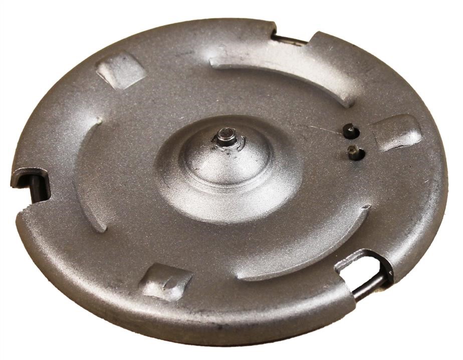 Jp Group 1130150100 Clutch pressure plate 1130150100: Buy near me in Poland at 2407.PL - Good price!