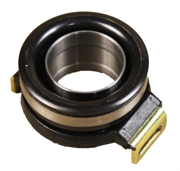 ASAM 30536 Release bearing 30536: Buy near me at 2407.PL in Poland at an Affordable price!