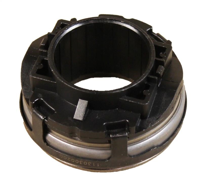 Jp Group 1130300200 Release bearing 1130300200: Buy near me in Poland at 2407.PL - Good price!