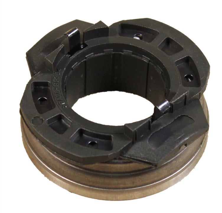 Jp Group 1130300300 Release bearing 1130300300: Buy near me at 2407.PL in Poland at an Affordable price!