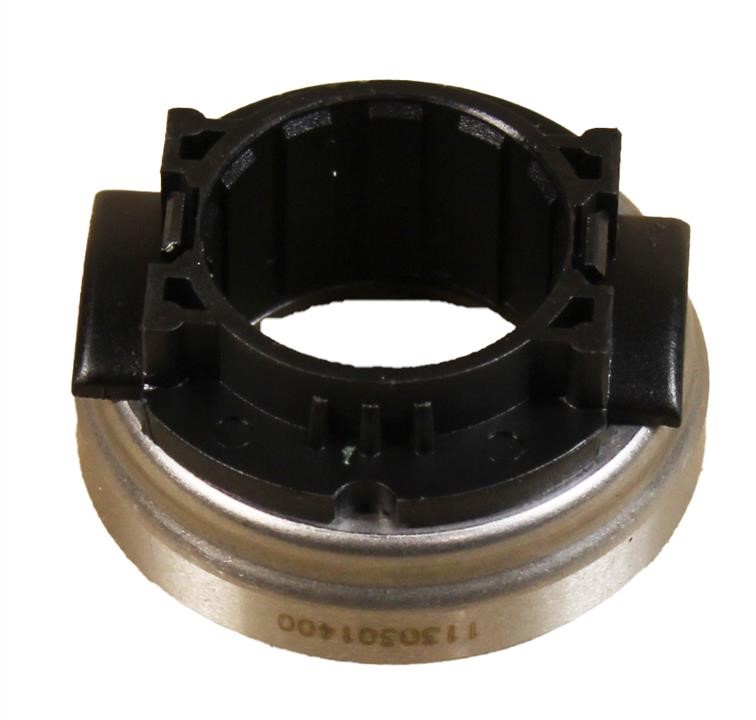 Jp Group 1130301400 Release bearing 1130301400: Buy near me in Poland at 2407.PL - Good price!