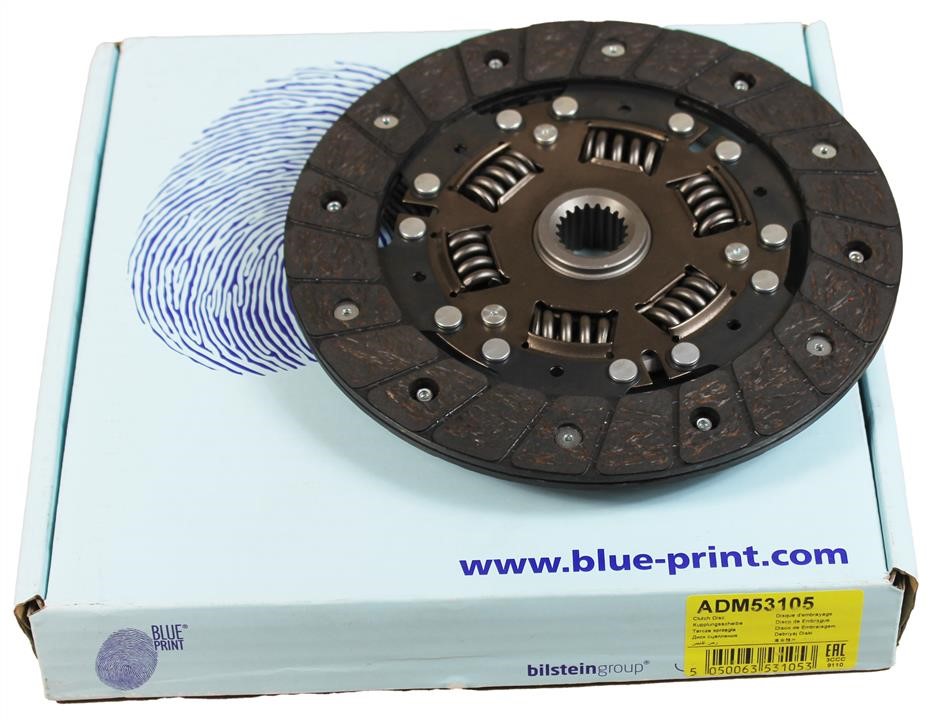 Buy Blue Print ADM53105 at a low price in Poland!