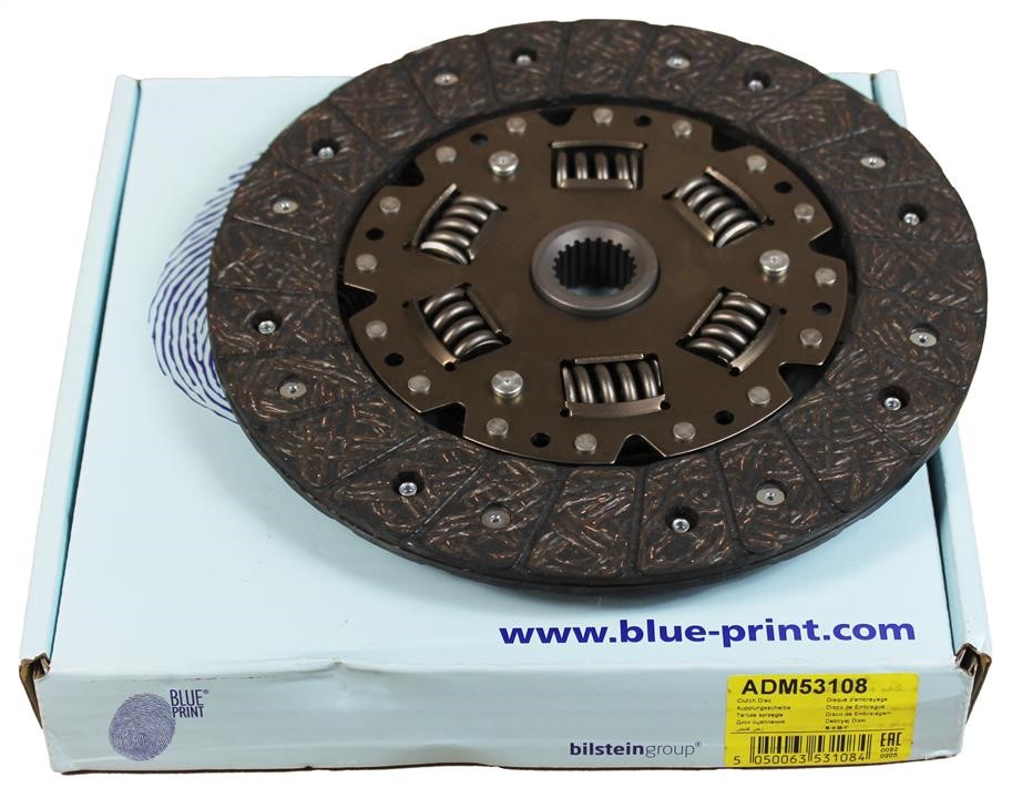 Kup Blue Print ADM53108 w niskiej cenie w Polsce!