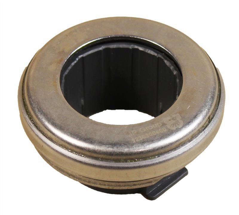 Jp Group 1230300400 Release bearing 1230300400: Buy near me in Poland at 2407.PL - Good price!