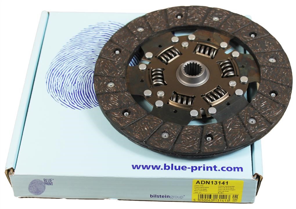 Buy Blue Print ADN13141 at a low price in Poland!