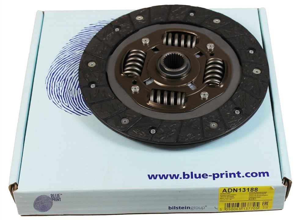 Купити Blue Print ADN13188 за низькою ціною в Польщі!